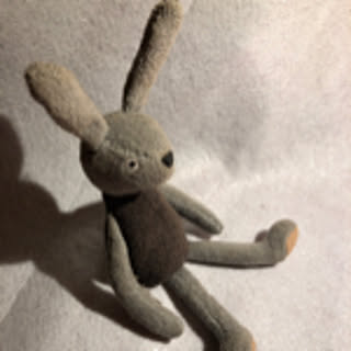 yamausa