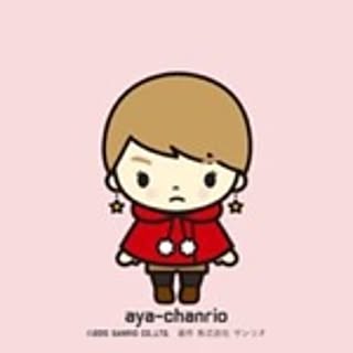 Ayako
