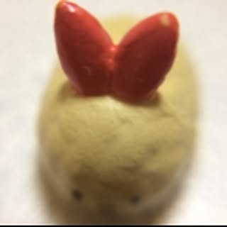 ebifurai