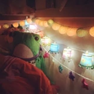 hippiealoha