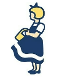 mimi