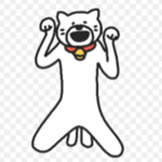 Tomo