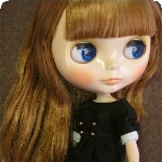 chancocochie
