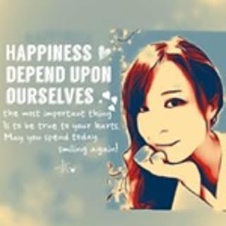 Asami