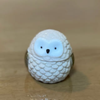 owle