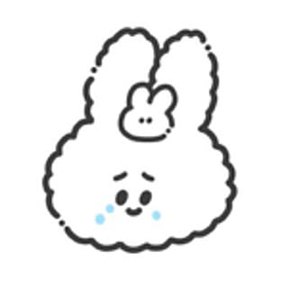yau_yoru