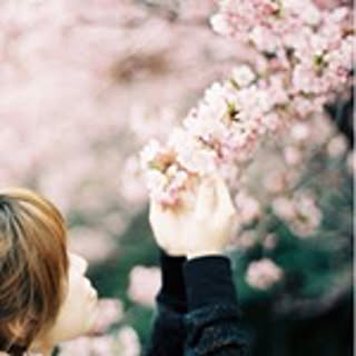 mayumi