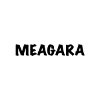 MEAGARA