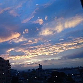takahiro