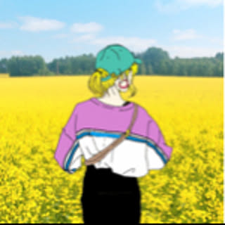 nanana