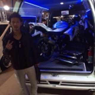ID.sBar