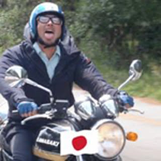 gms92479