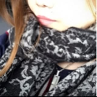kana