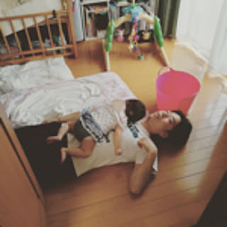 Tomohiro