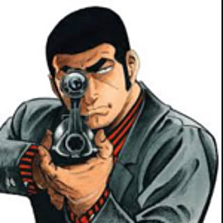 fujikawa-kenzai