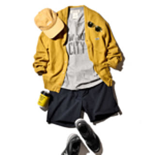 ryota