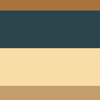 tanu