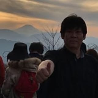 masaaki