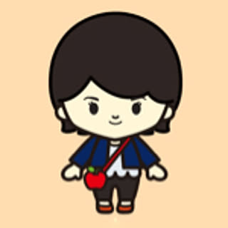 am321pop