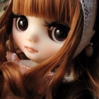 Mieko
