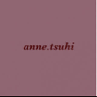 anne.tsuhi