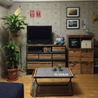 TMS