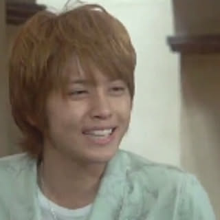 myu-