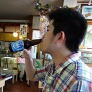 Tatsuyoshi