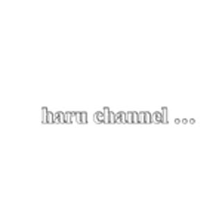 haru