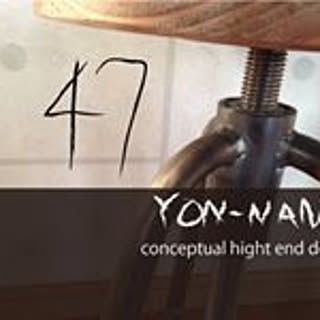 YonnanaFurniture