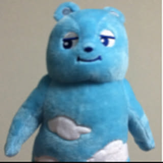 Thaigerverm8