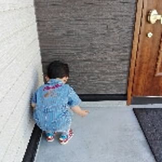 itochan
