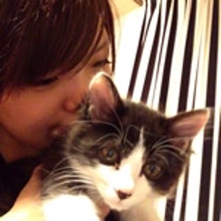 noahana