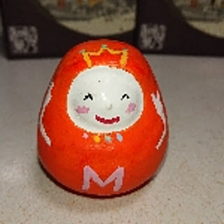 nana