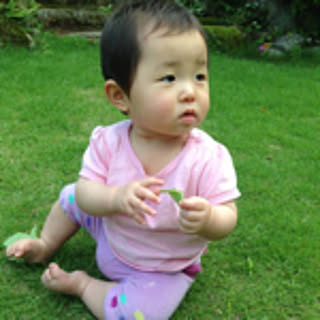 ikumin