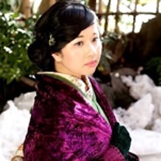 kayako