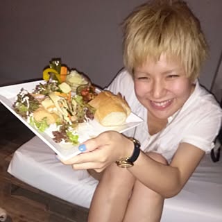 mariko