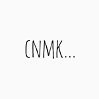 CNMK..