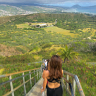 mounmowa