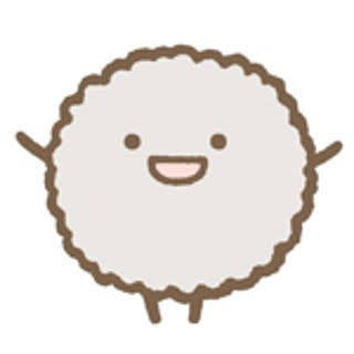 Hokori
