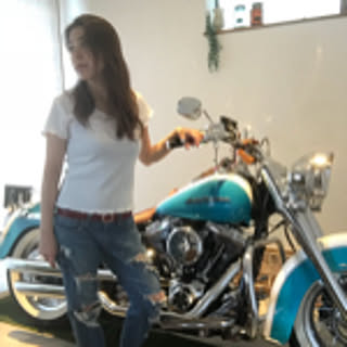 Risa