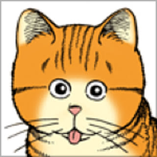 banbi
