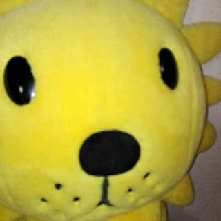 chacha