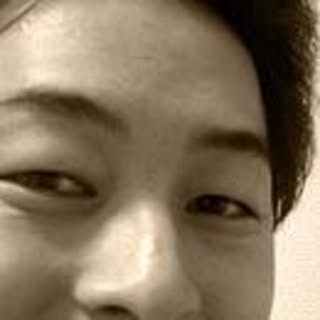 nojimage