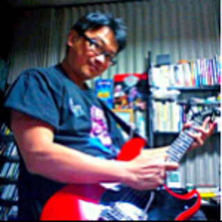 hazimetal
