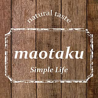 maotaku