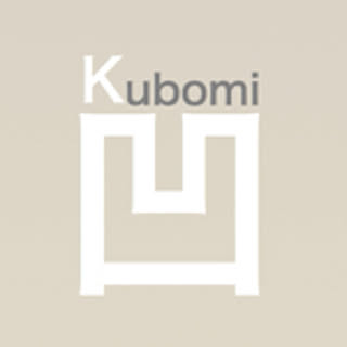 kubomi