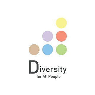 Diversity