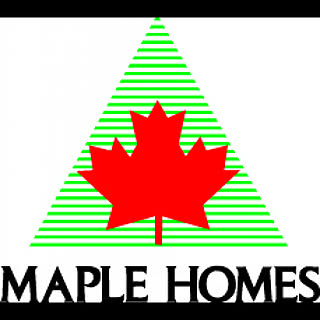 MAPLEHOMES
