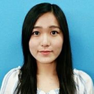 Zhang